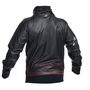 Racelite Pro Spray Top