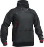 Racelite Pro Spray Top
