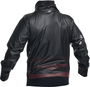 Racelite Pro Spray Top