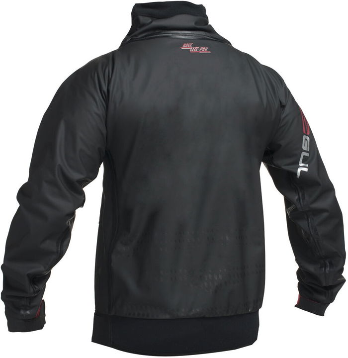 Racelite Pro Spray Top