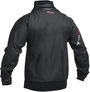 Racelite Pro Spray Top