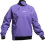 Gamma Ladies Taped Spray Top