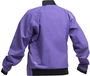 Gamma Ladies Taped Spray Top