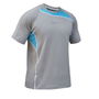 Code Zero Mens Short Sleeve T-Shirt