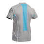 Code Zero Mens Short Sleeve T-Shirt