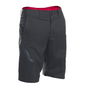 Code Zero Mens Shorts