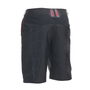 Code Zero Mens Shorts