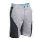 Code Zero Mens Shorts