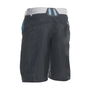 Code Zero Mens Shorts