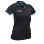 Code Zero Ladies Polo Shirt