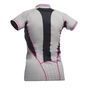 Code Zero Ladies Polo Shirt
