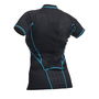 Code Zero Ladies Polo Shirt