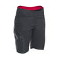 Code Zero Ladies Shorts