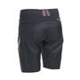 Code Zero Ladies Shorts