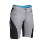 Code Zero Ladies Shorts
