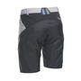Code Zero Ladies Shorts