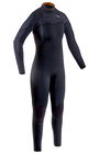 Viper Ladies 5/4mm BS Wetsuit