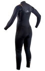 Viper Ladies 3/2 BS Wetsuit