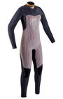 Viper Ladies 3/2 BS Wetsuit