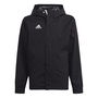 Entrada 22 All Weather Jacket Mens