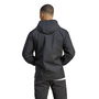 Entrada 22 All Weather Jacket Mens