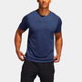 Train Essentials Stretch Training T-Shirt Mens