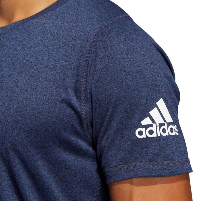D2M 3 Freelifte Ultimate Training Top Mens