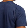 Train Essentials Stretch Training T-Shirt Mens