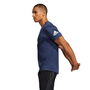 Train Essentials Stretch Training T-Shirt Mens