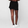 2 in 1 Shorts Womens