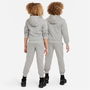 Fleece Tracksuit Junior Boys