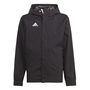 Entrada 22 All Weather Jacket Junior Boys