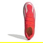 X Crazyfast Elite 2G/3G Artificial Ground Football Boots Mens