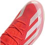 X Crazyfast Elite 2G/3G Artificial Ground Football Boots Mens