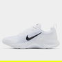 Wearallday Trainers Mens