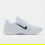 Wearallday Trainers Mens