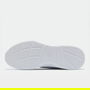 Wearallday Trainers Mens