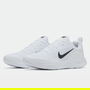 Wearallday Trainers Mens