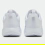 Wearallday Trainers Mens