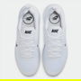 Wearallday Trainers Mens