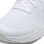 Wearallday Trainers Mens