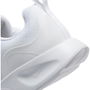 Wearallday Trainers Mens