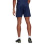 Condivo Training Shorts