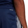 Condivo Training Shorts