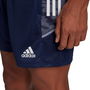 Condivo Training Shorts