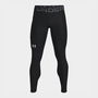 Armour HeatGear® Leggings Mens