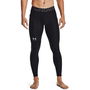 Armour HeatGear® Leggings Mens