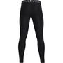 Armour HeatGear® Leggings Mens