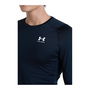 Armour HeatGear® Long Sleeve Mens