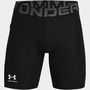 Armour HeatGear® Compression Shorts Mens